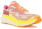 Hoka One One Clifton 9