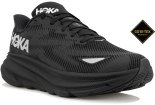 Hoka One One Clifton 9 Gore-Tex