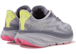 Hoka One One Clifton 9 Gore-Tex