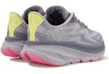 Hoka One One Clifton 9 Gore-Tex W