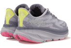 Hoka One One Clifton 9 Gore-Tex