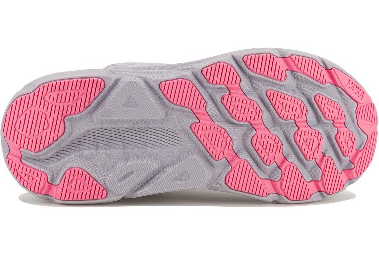 Hoka One One Clifton 9 Gore-Tex