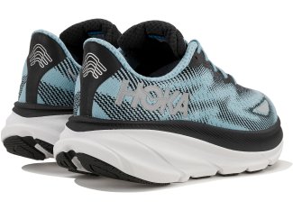 Hoka One One Clifton 9 Gore-Tex Damen