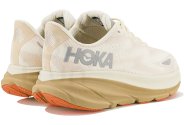 Hoka One One Clifton 9 Gore-Tex