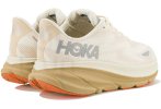 Hoka One One Clifton 9 Gore-Tex Damen