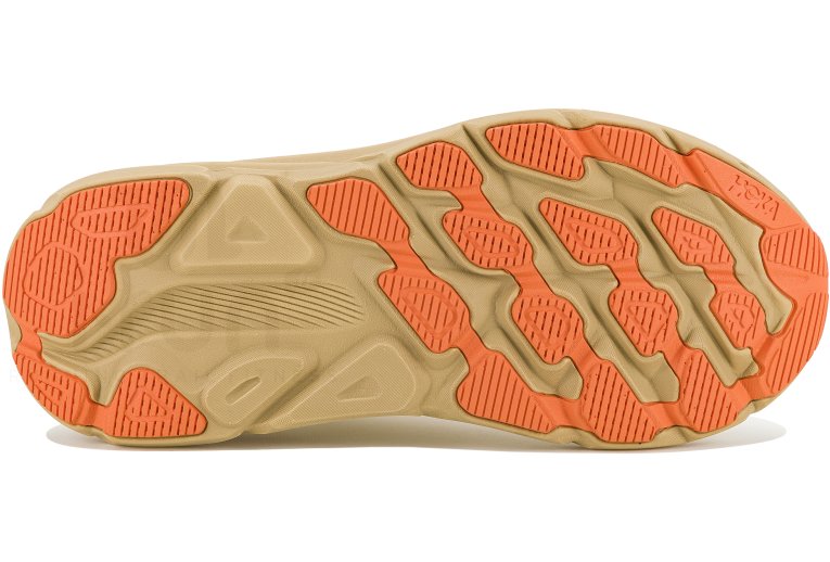 Hoka One One Clifton 9 Gore-Tex Damen