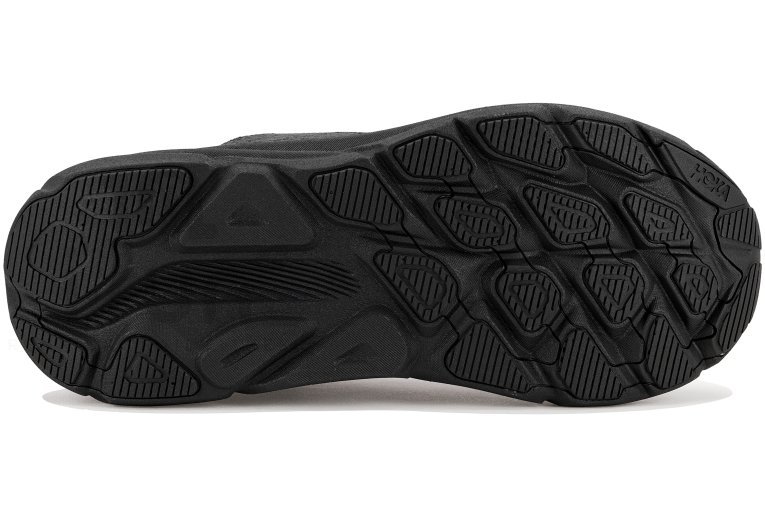 Hoka One One Clifton 9 Gore-Tex