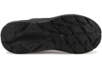 Hoka One One Clifton 9 Gore-Tex