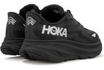 Hoka One One Clifton 9 Gore-Tex