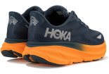 Hoka One One Clifton 9 Gore-Tex