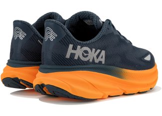 Hoka One One Clifton 9 Gore-Tex M