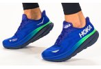 Hoka One One Clifton 9 Gore-Tex