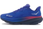 Hoka One One Clifton 9 Gore-Tex Damen