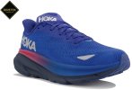 Hoka One One Clifton 9 Gore-Tex W