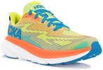 Hoka One One Clifton 9 Junior