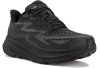Hoka One One Clifton 9 M