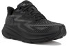 Hoka One One Clifton 9 M 