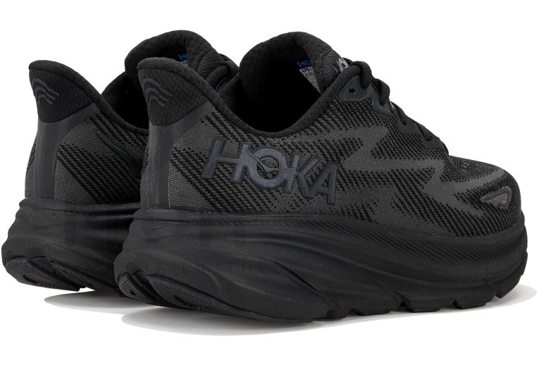 Hoka One One Clifton 9 Herren