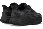 Hoka One One Clifton 9 Herren