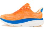 Hoka One One Clifton 9 Herren