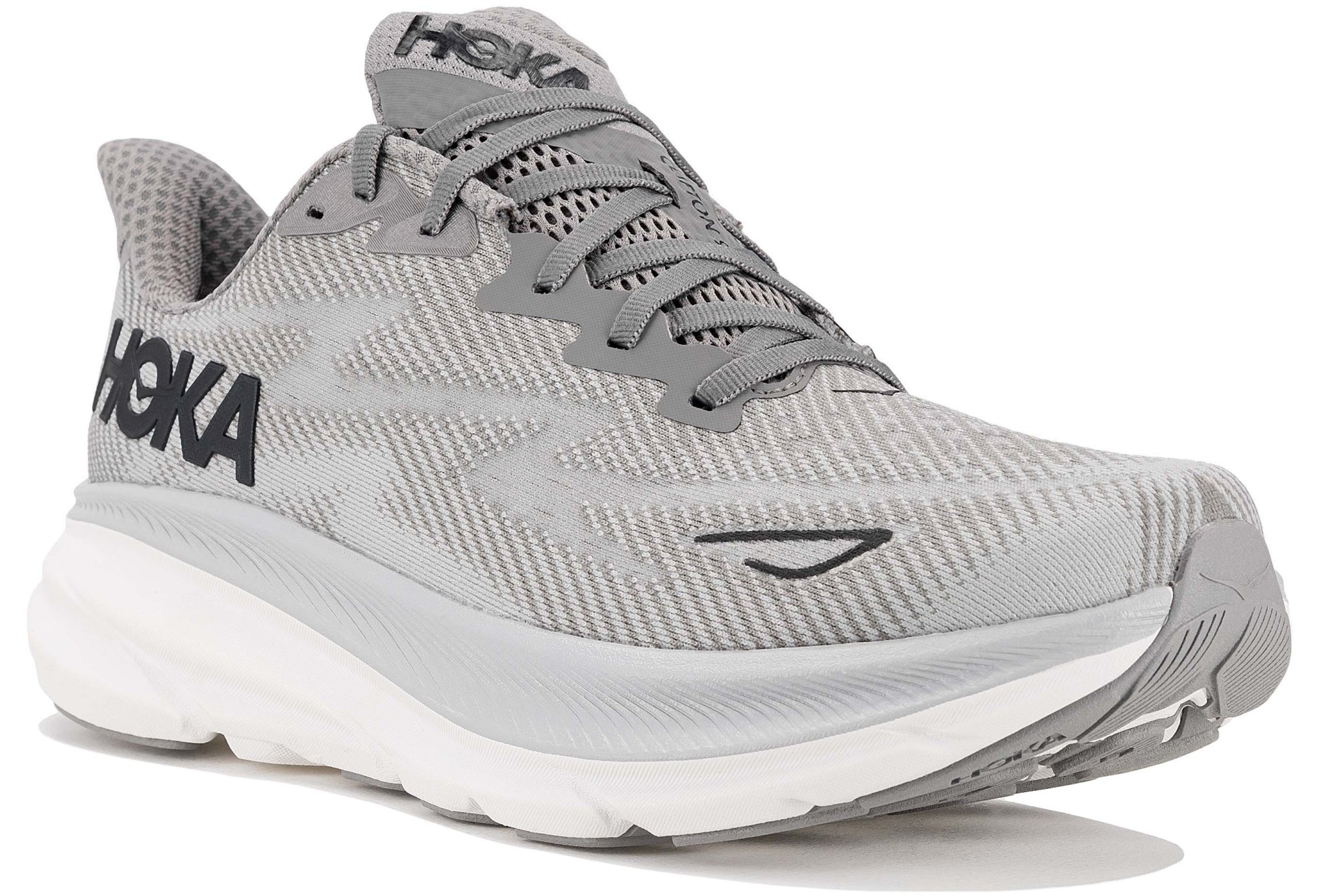 hoka-one-one-clifton-9-m-