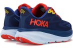 Hoka One One clifton 9