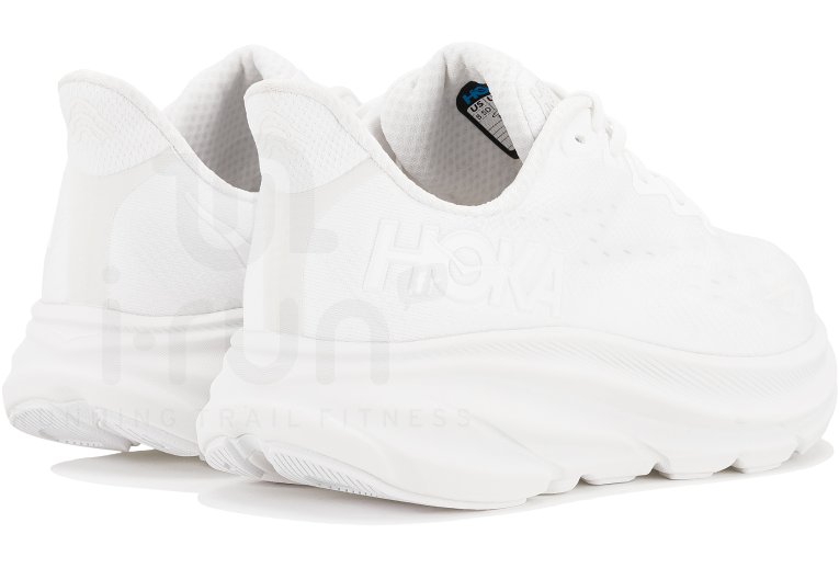 Hoka One One Clifton 9