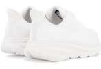 Hoka One One Clifton 9