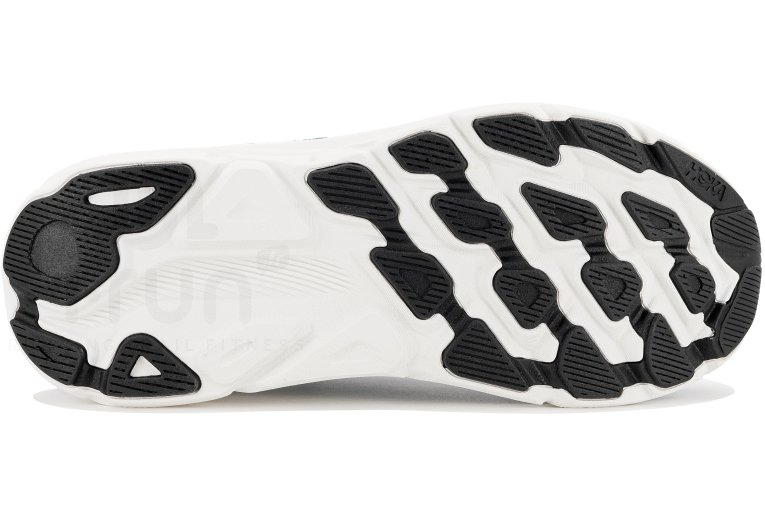 Hoka One One Clifton 9