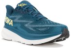 Hoka One One Clifton 9 M