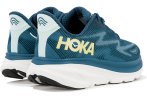 Hoka One One Clifton 9
