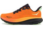 Hoka One One Clifton 9