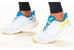 Hoka One One Clifton 9 M