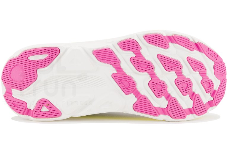 Hoka One One Clifton 9 Herren