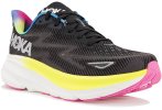 Hoka One One Clifton 9 M