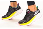 Hoka One One Clifton 9 Herren