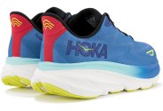 Hoka One One Clifton 9 M