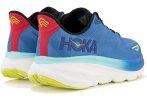 Hoka One One Clifton 9 Herren