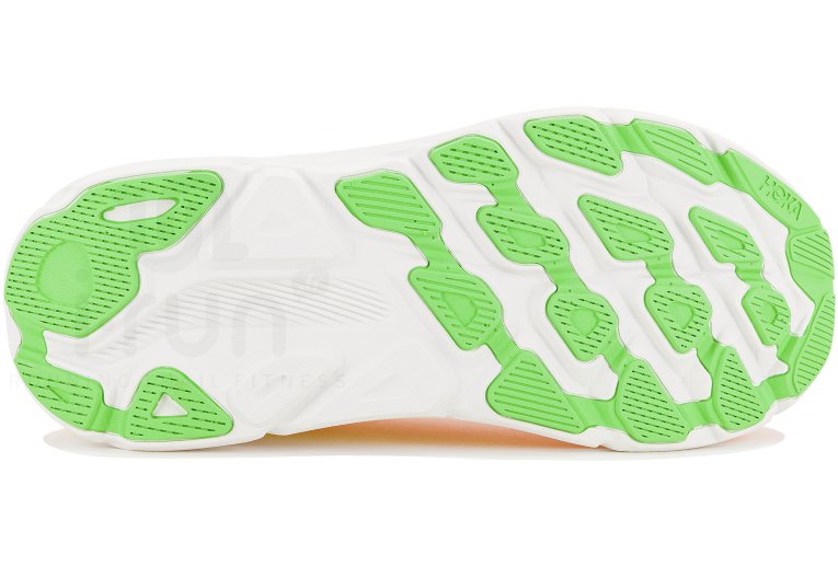 Hoka One One Clifton 9 Herren