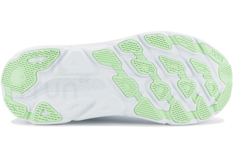 Hoka One One Clifton 9 Herren