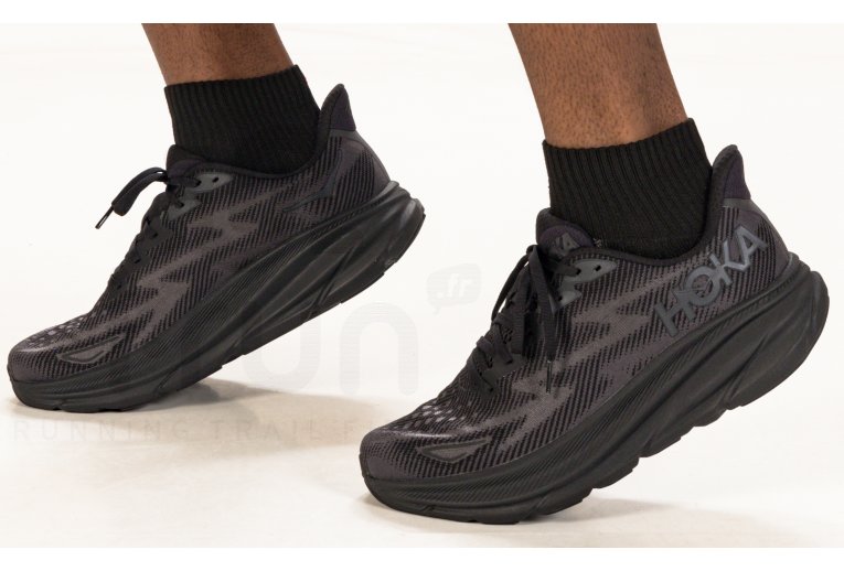 Hoka One One Clifton 9 Herren