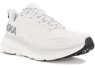 Hoka One One Clifton 9