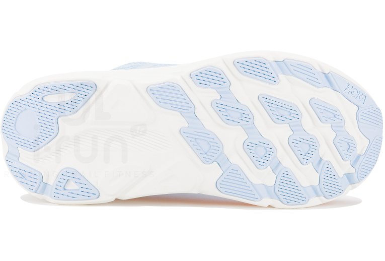 Hoka One One Clifton 9 Damen