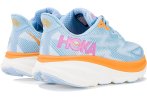 Hoka One One Clifton 9 Damen