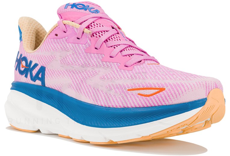 Hoka One One Clifton 9 Damen