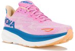 Hoka One One Clifton 9 Damen