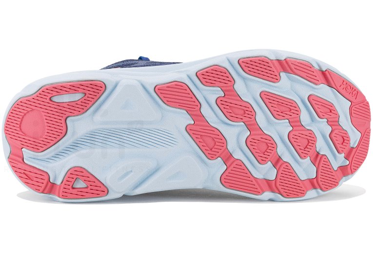 Hoka One One Clifton 9 Damen