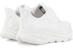 Hoka One One Clifton 9 Damen