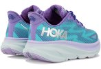 Hoka One One Clifton 9 Damen