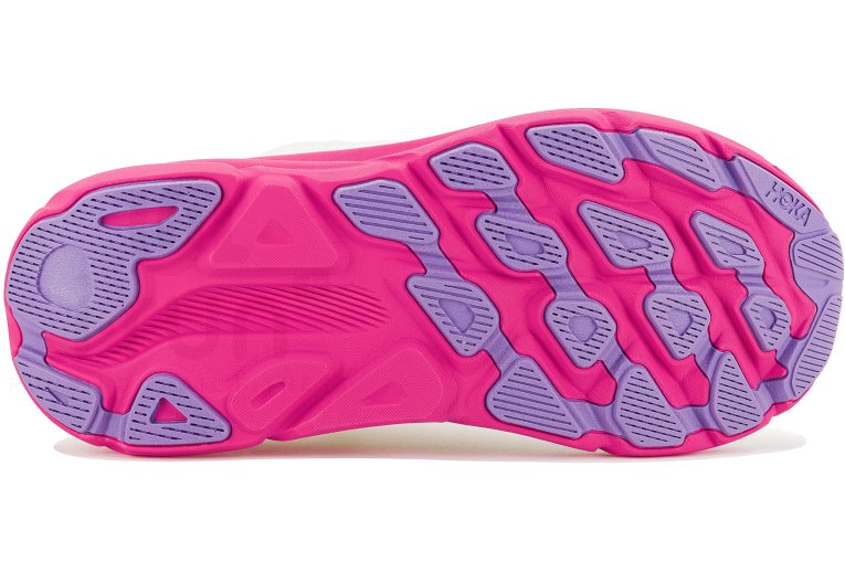 Hoka One One Clifton 9 Damen